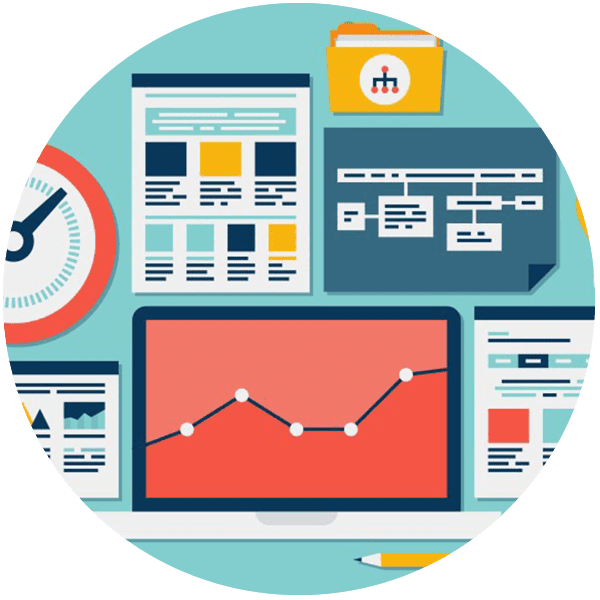marketing The Best Online Marketing in Southern Utah