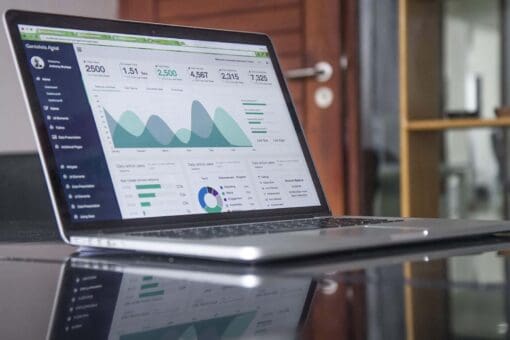Marketing Starter Package