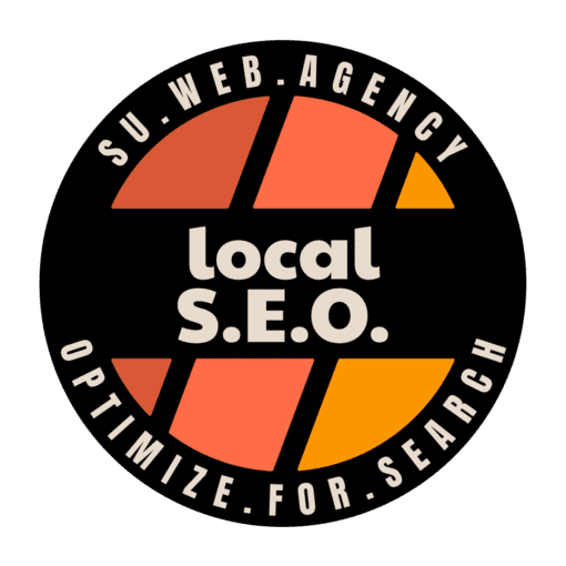 Local SEO