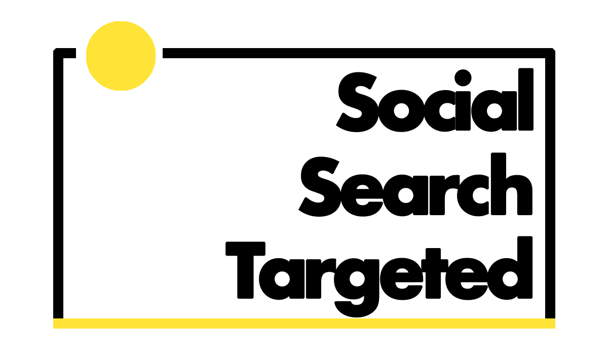 Online Marketing Southern Utah