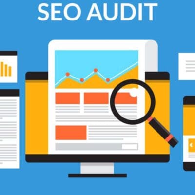 SEO Audit