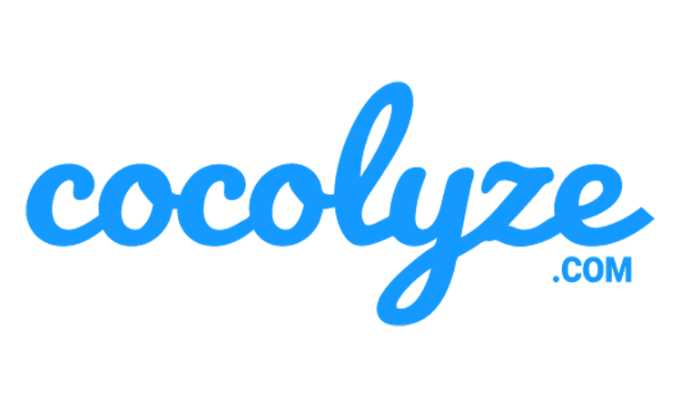 cocolyzelogo