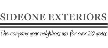 Sideone Exteriors Cedar City Utah