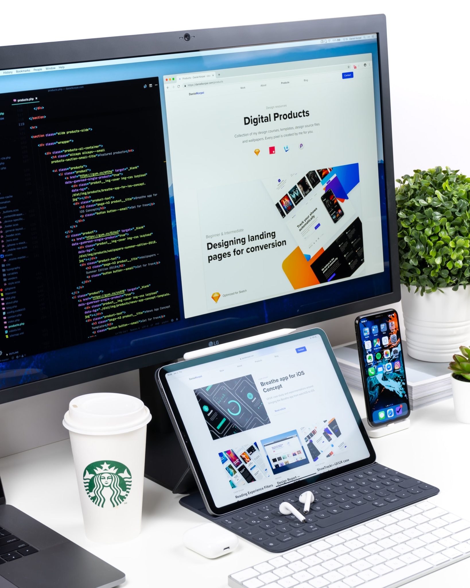 web design utah
