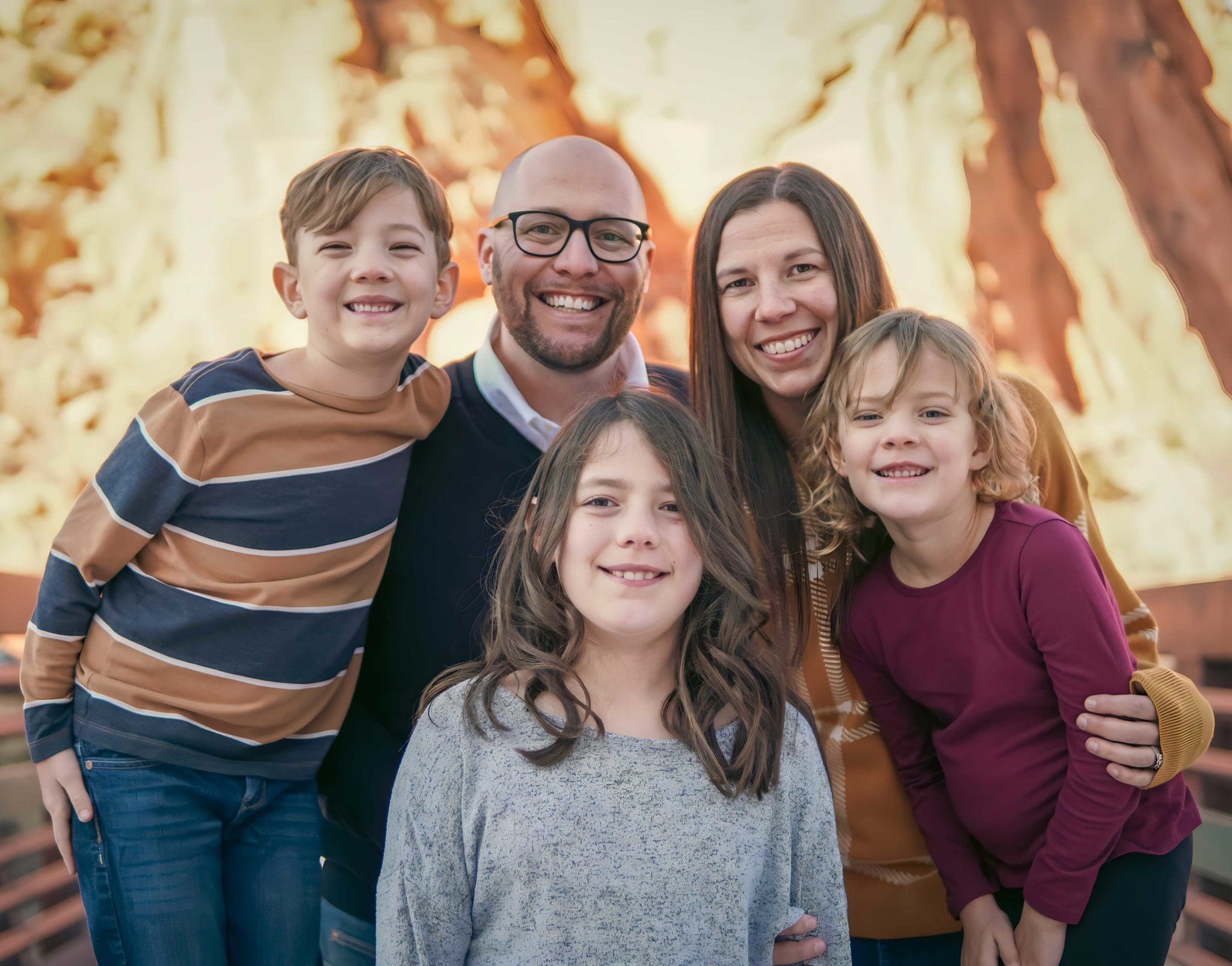 dulaney-enhanced-crop Website Design in Southern Utah