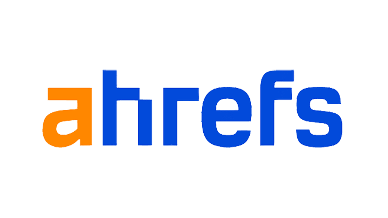 ahrefs-vertical-rgb