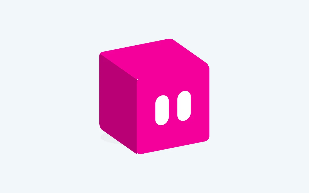 Divi Box & Ship WordPress plugin by suweb.ai