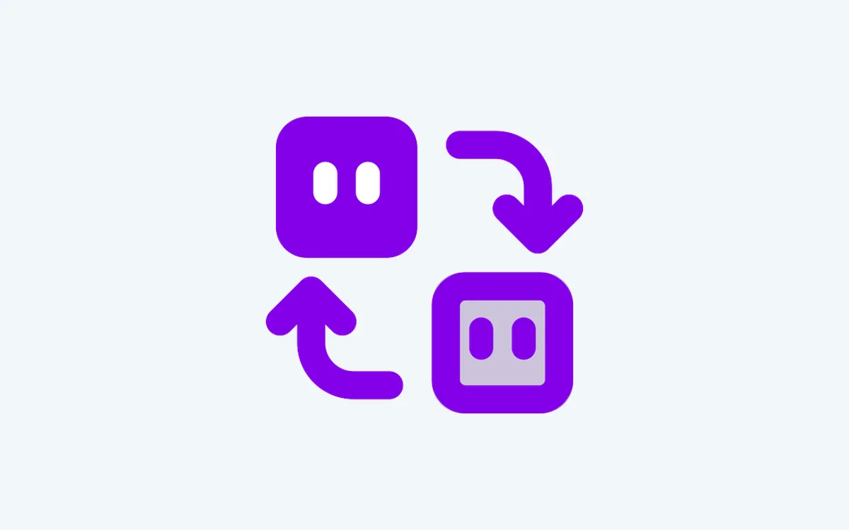 Divi Brand Swap WordPress plugin by suweb.ai