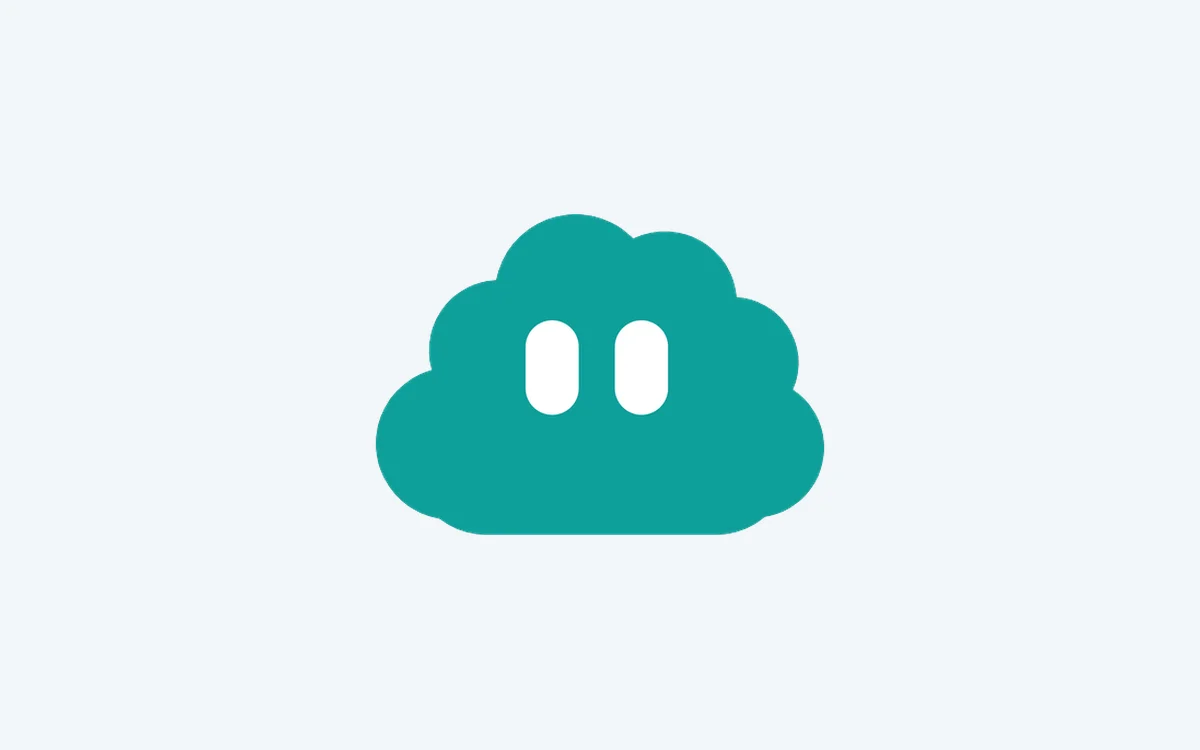 Divi Bot Bridge WordPress plugin by suweb.ai
