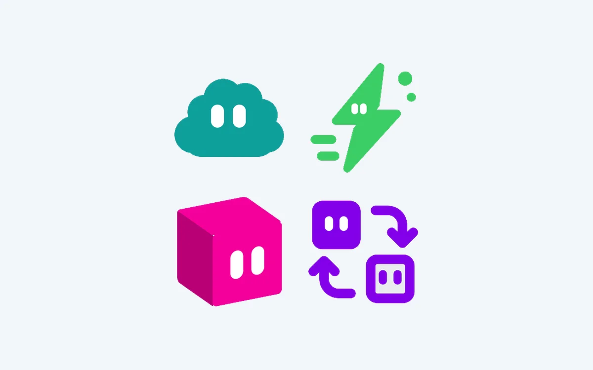 SUWEB Bundle of all suweb.ai WordPress plugins