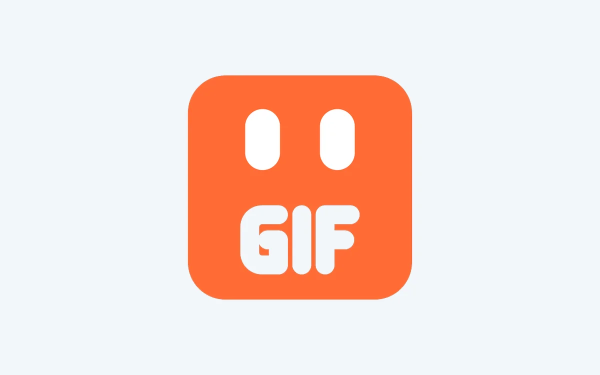 Divi GIF WordPress plugin by suweb.ai