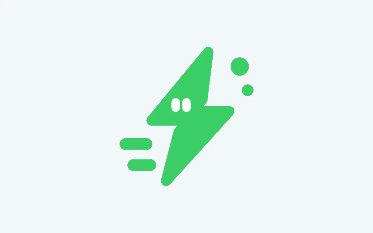 Divi Kickstart WordPress plugin by suweb.ai